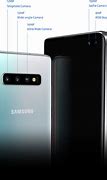 Image result for Camera Settings On Samsung S10