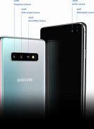 Image result for Release Date of Samsung S10
