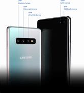 Image result for Bluetooth Barcode Samsung Galaxy S10e