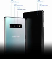 Image result for Galaxy S10 vs S10e