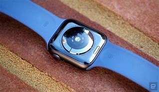 Image result for Apple Watch Series 5 Accessories