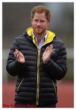 Image result for Prince Harry Book Cover