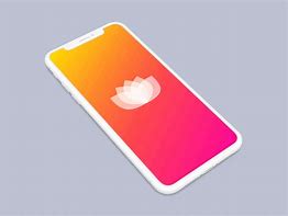 Image result for iPhone 12 Live Wallpaper