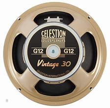 Image result for Vintage Celestion PA Speakers