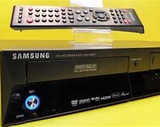 Image result for Samsung DVD Recorder