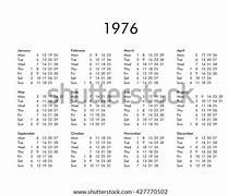 Image result for Year 1976