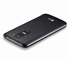 Image result for Celular LG G2