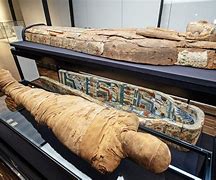Image result for Egyptian Mummies for Kids