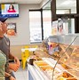 Image result for Chicken Corner Store in the Hood