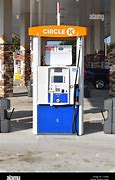 Image result for Circle K Gas Station America