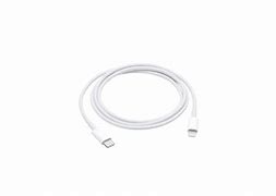 Image result for USB iPhone Charging Cable