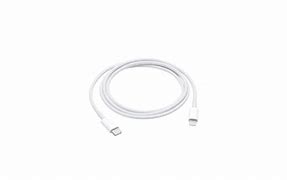 Image result for New iPhone Cable