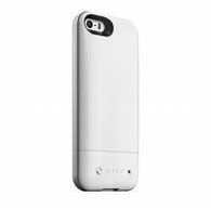 Image result for iPhone 5S 32GB White