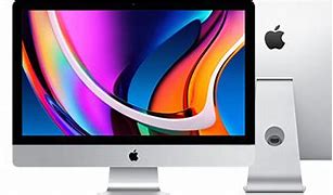 Image result for Apple All in One Desktop Computer