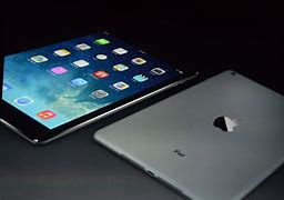 Image result for iPad 2019 Back