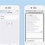 Image result for How to Make a PDF From an iPhone
