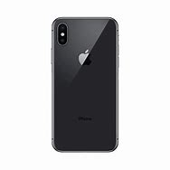 Image result for Apple iPhone X 256GB Space Grey