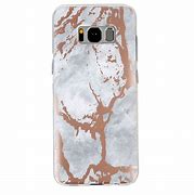Image result for iPhone SE Phone Case Girl White Marble