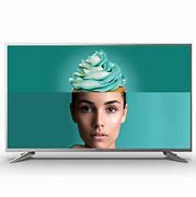 Image result for TV LED 52