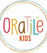 Image result for Oratile Wallpaper