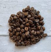 Image result for Panama Geisha Coffee Beans