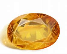 Image result for Yellow Topaz Background