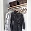 Image result for Shallow Coat Closet
