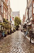 Image result for Things to See in Leiden Netherlands