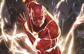 Image result for Flash Running Show
