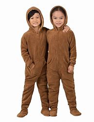 Image result for Matching Unisex Pajamas