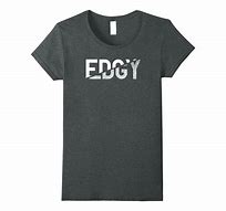 Image result for Edgy Shirts Meme