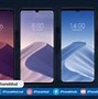 Image result for iPhone Dynamic Wallpaper