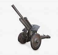 Image result for M30 Howitzer