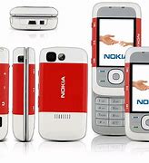 Image result for Nokia 52330