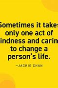 Image result for Random Acts of Kindness Quotes