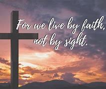 Image result for Christian Desktop Backgrounds