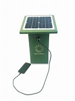 Image result for Green Phone Charger at Walmart