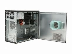 Image result for Foxconn Computer Case