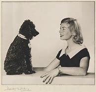 Image result for Katharine Worsley Duchess of Kent
