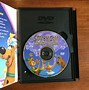 Image result for Scooby Doo Arabian Nights DVD