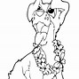 Image result for Coloring Book ClipArt