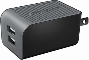 Image result for OtterBox Dual USB Wall Charger