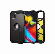 Image result for Best iPhone 13 Mini Case