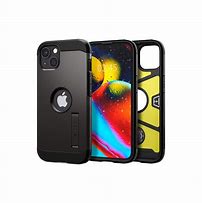Image result for Rainbow iPhone 13 Mini Case
