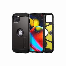 Image result for iPhone 13 Mini Case