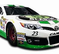 Image result for Pepsi NASCAR