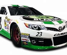Image result for NASCAR 42 Car