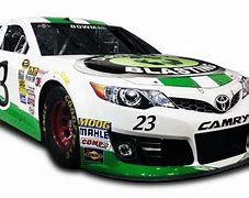 Image result for NASCAR 22 Car