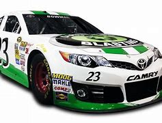 Image result for NASCAR Number Decals