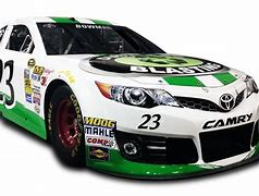 Image result for NASCAR 53 Car